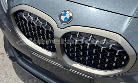 Buy Used BMW M2 Other Car in Bandar Seri Begawan in Brunei-Muara Buy Used BMW M2 Other Car in Bandar Seri Begawan in Brunei-Muara