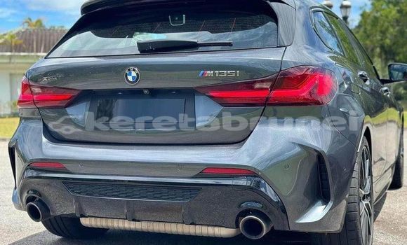 Buy Used BMW M2 Other Car in Bandar Seri Begawan in Brunei-Muara Buy Used BMW M2 Other Car in Bandar Seri Begawan in Brunei-Muara