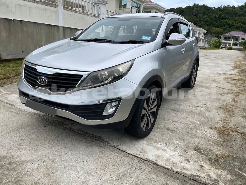 Big with watermark kia sportage brunei muara bandar seri begawan 5043