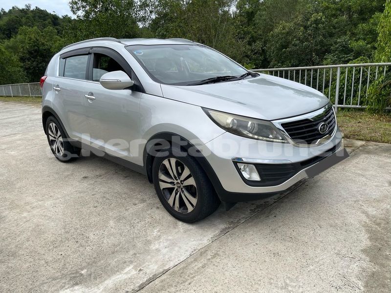 Big with watermark kia sportage brunei muara bandar seri begawan 5043