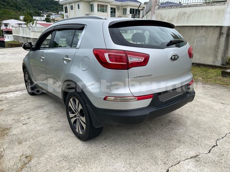 Big with watermark kia sportage brunei muara bandar seri begawan 5043