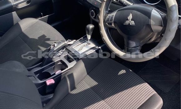 Buy Used Mitsubishi Lancer Other Car in Bandar Seri Begawan in Brunei-Muara Buy Used Mitsubishi Lancer Other Car in Bandar Seri Begawan in Brunei-Muara