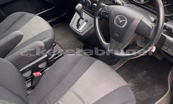 Buy Used Mazda Mazda Premacy Other Car in Bandar Seri Begawan in Brunei-Muara Buy Used Mazda Mazda Premacy Other Car in Bandar Seri Begawan in Brunei-Muara