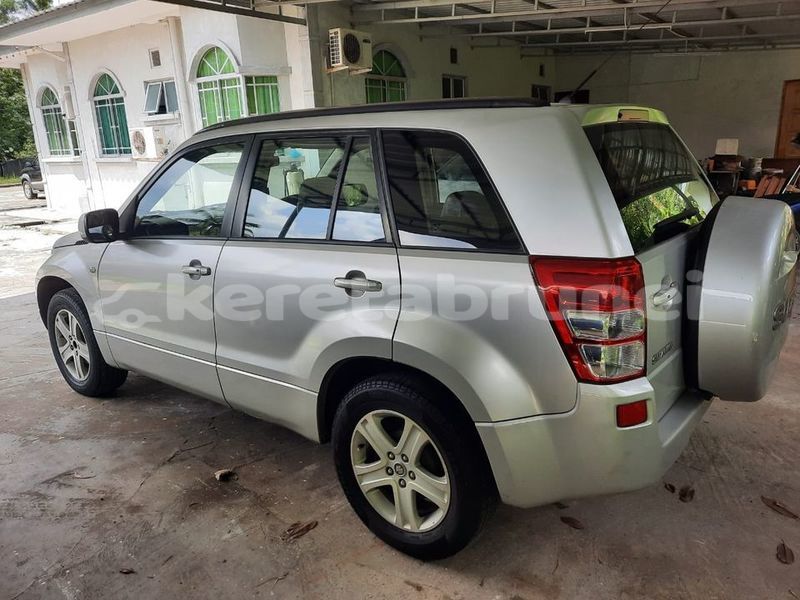 Big with watermark suzuki vitara belait kuala belait 5057