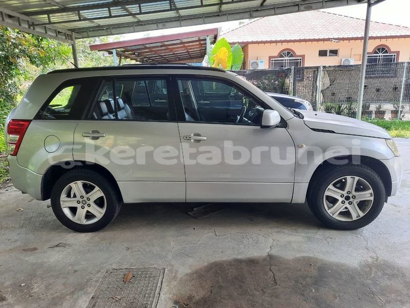 Big with watermark suzuki vitara belait kuala belait 5057