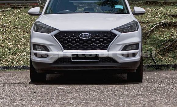Cars for sale in brunei - keretabrunei