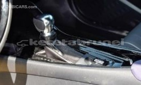 Buy Import Toyota C-HR Other Car in Import - Dubai in Belait Buy Import Toyota C-HR Other Car in Import - Dubai in Belait