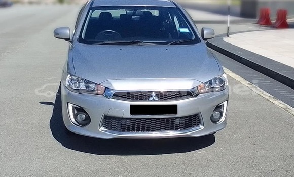 Buy Used Mitsubishi Lancer Other Car in Kuala Belait in Belait Buy Used Mitsubishi Lancer Other Car in Kuala Belait in Belait