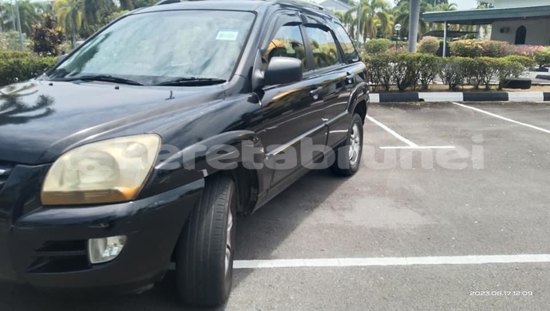 Big with watermark kia sportage belait kuala belait 5065