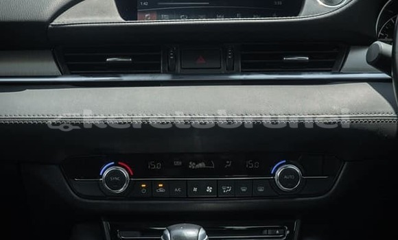 Buy Used Mazda 6 Red Car in Bandar Seri Begawan in Brunei-Muara Buy Used Mazda 6 Red Car in Bandar Seri Begawan in Brunei-Muara