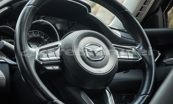 Buy Used Mazda 6 Red Car in Bandar Seri Begawan in Brunei-Muara Buy Used Mazda 6 Red Car in Bandar Seri Begawan in Brunei-Muara