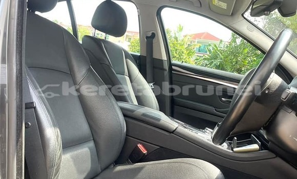 Buy Used BMW 502 Black Car in Bandar Seri Begawan in Brunei-Muara Buy Used BMW 502 Black Car in Bandar Seri Begawan in Brunei-Muara