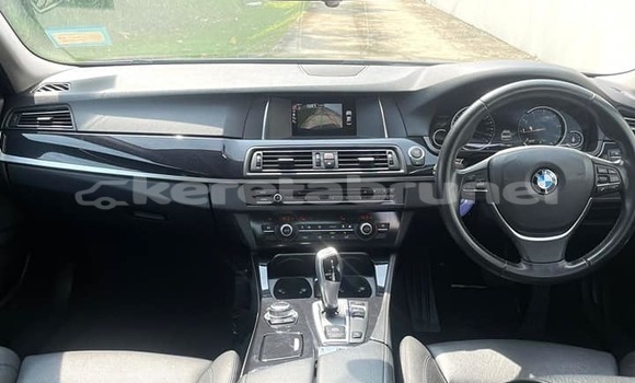 Buy Used BMW 502 Black Car in Bandar Seri Begawan in Brunei-Muara Buy Used BMW 502 Black Car in Bandar Seri Begawan in Brunei-Muara