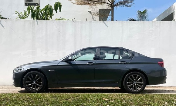 Buy Used BMW 502 Black Car in Bandar Seri Begawan in Brunei-Muara Buy Used BMW 502 Black Car in Bandar Seri Begawan in Brunei-Muara