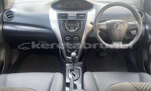 Buy Used Toyota Vios Black Car in Bandar Seri Begawan in Brunei-Muara Buy Used Toyota Vios Black Car in Bandar Seri Begawan in Brunei-Muara