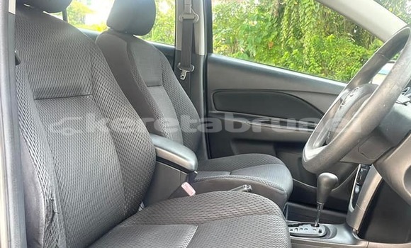 Buy Used Toyota Vios Black Car in Bandar Seri Begawan in Brunei-Muara Buy Used Toyota Vios Black Car in Bandar Seri Begawan in Brunei-Muara