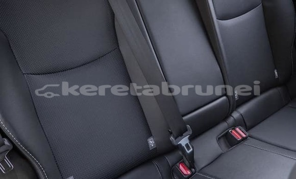 Buy Used Toyota Corolla Black Car in Bandar Seri Begawan in Brunei-Muara Buy Used Toyota Corolla Black Car in Bandar Seri Begawan in Brunei-Muara