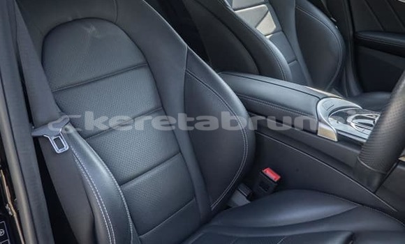 Buy Used Mercedes-Benz C–Class Black Car in Bandar Seri Begawan in Brunei-Muara Buy Used Mercedes-Benz C–Class Black Car in Bandar Seri Begawan in Brunei-Muara