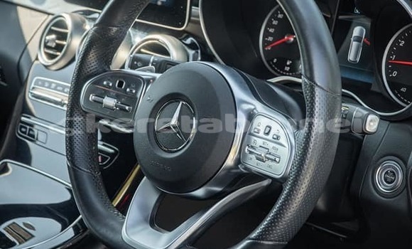 Buy Used Mercedes-Benz C–Class Black Car in Bandar Seri Begawan in Brunei-Muara Buy Used Mercedes-Benz C–Class Black Car in Bandar Seri Begawan in Brunei-Muara