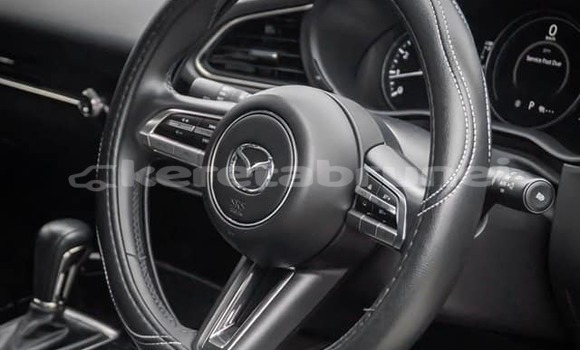 Buy Used Mazda CX-3 Black Car in Bandar Seri Begawan in Brunei-Muara Buy Used Mazda CX-3 Black Car in Bandar Seri Begawan in Brunei-Muara
