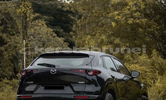 Buy Used Mazda CX-3 Black Car in Bandar Seri Begawan in Brunei-Muara Buy Used Mazda CX-3 Black Car in Bandar Seri Begawan in Brunei-Muara