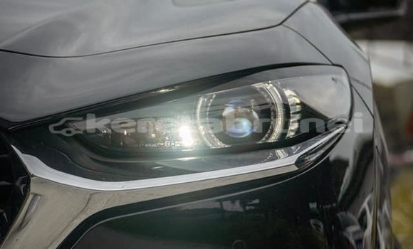 Buy Used Mazda CX-3 Black Car in Bandar Seri Begawan in Brunei-Muara Buy Used Mazda CX-3 Black Car in Bandar Seri Begawan in Brunei-Muara