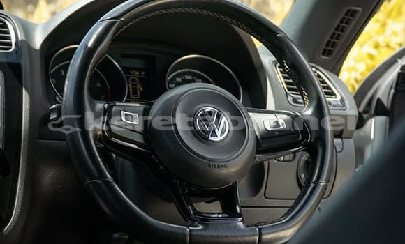 Buy Used Volkswagen Scirocco White Car in Bandar Seri Begawan in Brunei-Muara Buy Used Volkswagen Scirocco White Car in Bandar Seri Begawan in Brunei-Muara