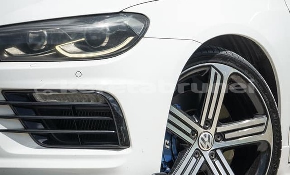 Buy Used Volkswagen Scirocco White Car in Bandar Seri Begawan in Brunei-Muara Buy Used Volkswagen Scirocco White Car in Bandar Seri Begawan in Brunei-Muara