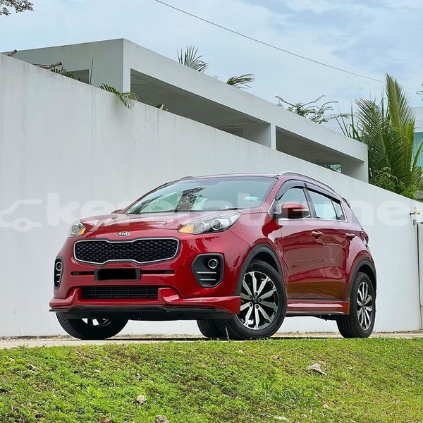 Big with watermark kia sportage brunei muara bandar seri begawan 5116