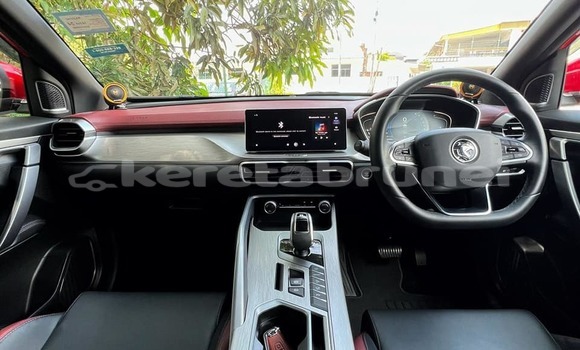 Buy Used Proton Perdana Red Car in Bandar Seri Begawan in Brunei-Muara Buy Used Proton Perdana Red Car in Bandar Seri Begawan in Brunei-Muara