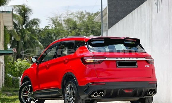 Buy Used Proton Perdana Red Car in Bandar Seri Begawan in Brunei-Muara Buy Used Proton Perdana Red Car in Bandar Seri Begawan in Brunei-Muara