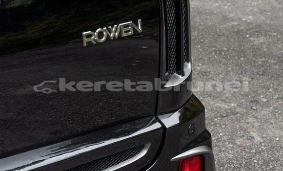 Buy Used Toyota Vellfire Black Car in Bandar Seri Begawan in Brunei-Muara Buy Used Toyota Vellfire Black Car in Bandar Seri Begawan in Brunei-Muara