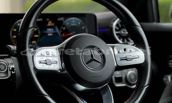 Buy Used Mercedes-Benz A200 Black Car in Bandar Seri Begawan in Brunei-Muara Buy Used Mercedes-Benz A200 Black Car in Bandar Seri Begawan in Brunei-Muara