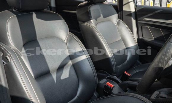 Buy Used MG GS Other Car in Bandar Seri Begawan in Brunei-Muara Buy Used MG GS Other Car in Bandar Seri Begawan in Brunei-Muara