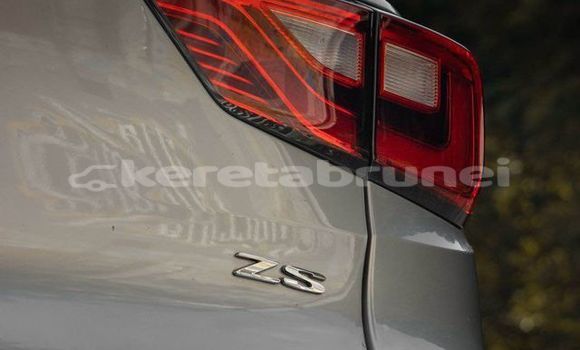 Buy Used MG GS Other Car in Bandar Seri Begawan in Brunei-Muara Buy Used MG GS Other Car in Bandar Seri Begawan in Brunei-Muara