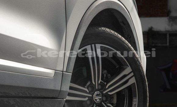 Buy Used MG GS Other Car in Bandar Seri Begawan in Brunei-Muara Buy Used MG GS Other Car in Bandar Seri Begawan in Brunei-Muara