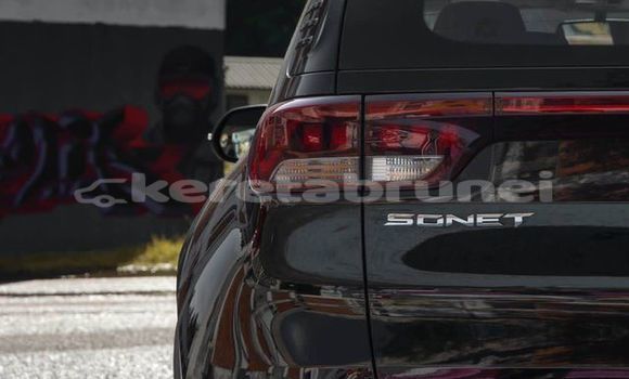 Buy Used Kia Sorento Other Car in Bandar Seri Begawan in Brunei-Muara Buy Used Kia Sorento Other Car in Bandar Seri Begawan in Brunei-Muara
