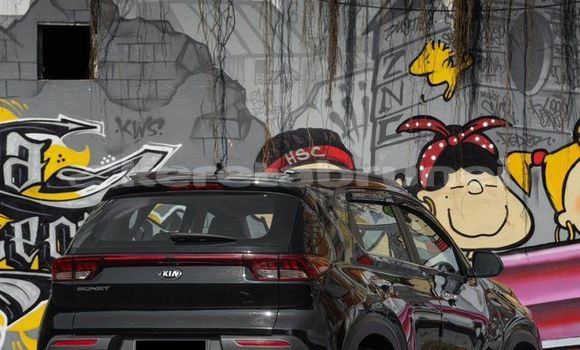 Buy Used Kia Sorento Other Car in Bandar Seri Begawan in Brunei-Muara Buy Used Kia Sorento Other Car in Bandar Seri Begawan in Brunei-Muara