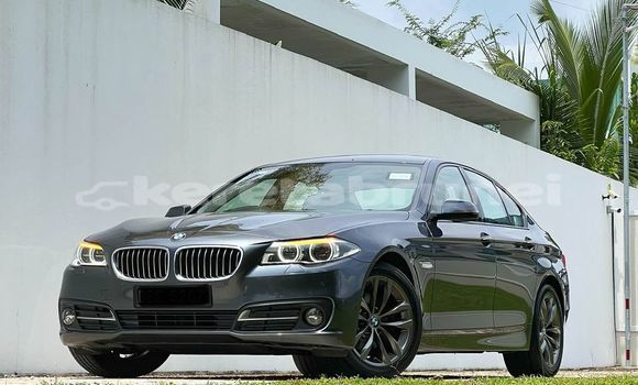 Buy Used BMW 502 Other Car in Bandar Seri Begawan in Brunei-Muara