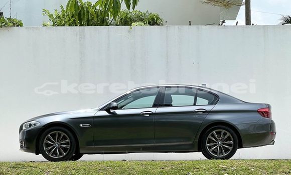 Buy Used BMW 502 Other Car in Bandar Seri Begawan in Brunei-Muara Buy Used BMW 502 Other Car in Bandar Seri Begawan in Brunei-Muara