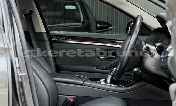Buy Used BMW 502 Other Car in Bandar Seri Begawan in Brunei-Muara Buy Used BMW 502 Other Car in Bandar Seri Begawan in Brunei-Muara