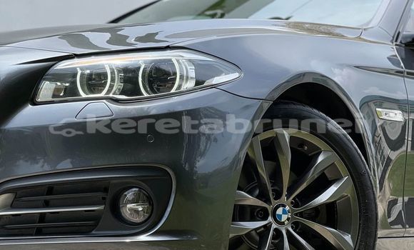 Buy Used BMW 502 Other Car in Bandar Seri Begawan in Brunei-Muara Buy Used BMW 502 Other Car in Bandar Seri Begawan in Brunei-Muara