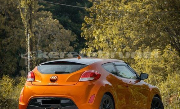 Buy Used Hyundai Veloster Other Car in Bandar Seri Begawan in Brunei-Muara Buy Used Hyundai Veloster Other Car in Bandar Seri Begawan in Brunei-Muara