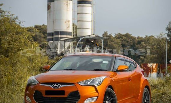 Buy Used Hyundai Veloster Other Car in Bandar Seri Begawan in Brunei-Muara Buy Used Hyundai Veloster Other Car in Bandar Seri Begawan in Brunei-Muara