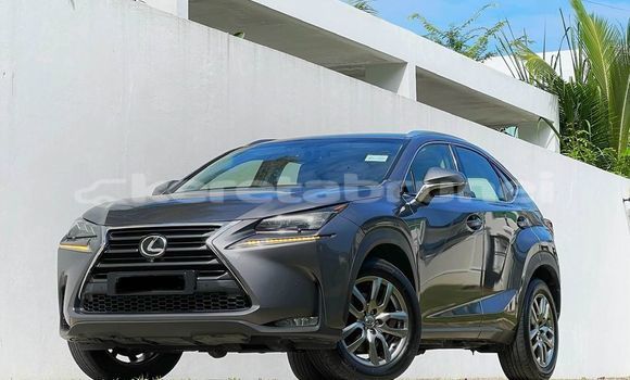 Buy Used Lexus NX Other Car in Bandar Seri Begawan in Brunei-Muara Buy Used Lexus NX Other Car in Bandar Seri Begawan in Brunei-Muara