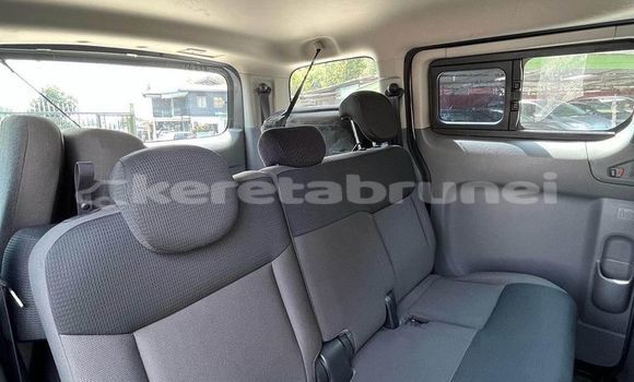 Buy Used Nissan Avenir Other Car in Bandar Seri Begawan in Brunei-Muara Buy Used Nissan Avenir Other Car in Bandar Seri Begawan in Brunei-Muara