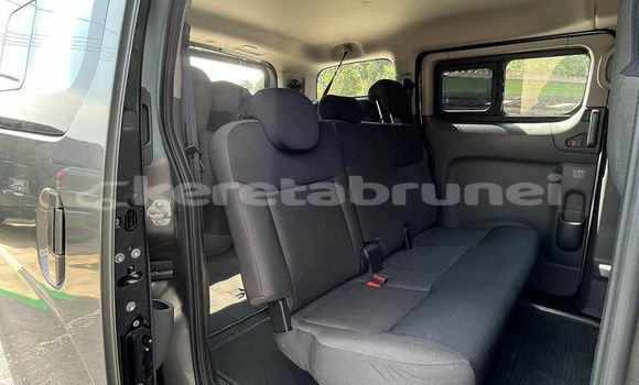 Buy Used Nissan Avenir Other Car in Bandar Seri Begawan in Brunei-Muara Buy Used Nissan Avenir Other Car in Bandar Seri Begawan in Brunei-Muara