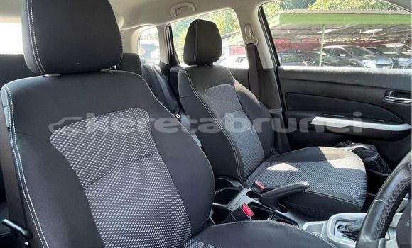 Buy Used Suzuki Vitara Other Car in Bandar Seri Begawan in Brunei-Muara Buy Used Suzuki Vitara Other Car in Bandar Seri Begawan in Brunei-Muara