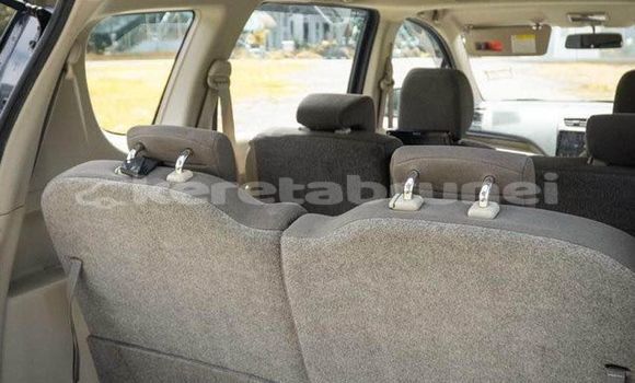 Buy Used Suzuki Ertiga Black Car in Bandar Seri Begawan in Brunei-Muara Buy Used Suzuki Ertiga Black Car in Bandar Seri Begawan in Brunei-Muara