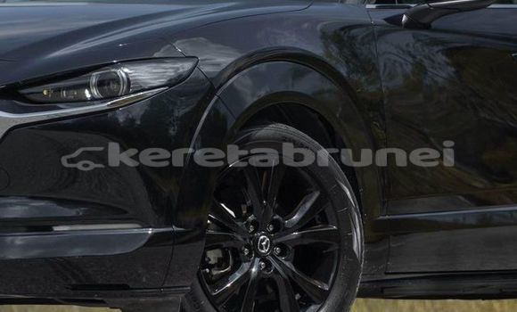 Buy Used Mazda CX-3 Black Car in Bandar Seri Begawan in Brunei-Muara Buy Used Mazda CX-3 Black Car in Bandar Seri Begawan in Brunei-Muara